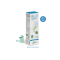 Aboca Fitonasal Spray από 6 Ετών 30ml Aboca Fitonasal Spray από 6 Ετών 30ml